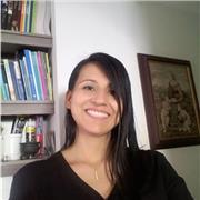 Clases de español para extranjeros